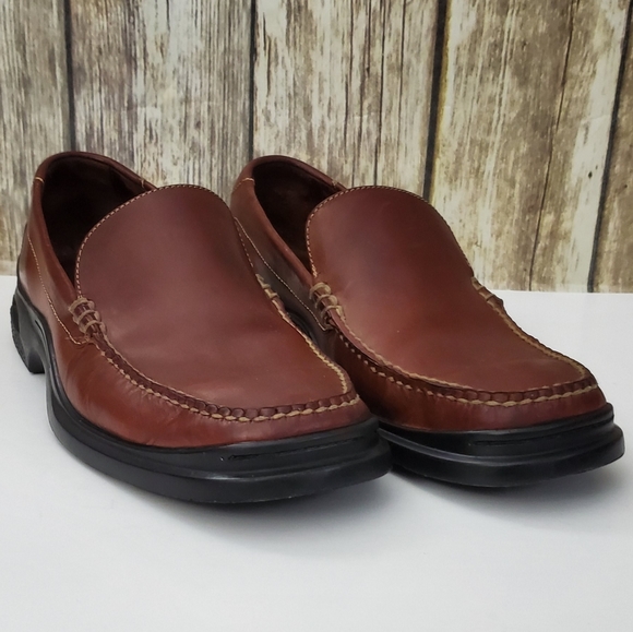 cole haan santa barbara